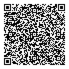 QR код "Атриум Групп"