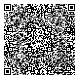 QR код "Центр медицинской профилактики, ГБУЗ"