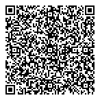 QR код "Тритон-импорт"