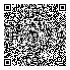 QR код "Эвалар"