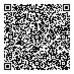 QR код "ЮГСИ"