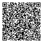 QR код "Гардекс"