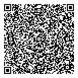 QR код "МонтажСпецСтрой"