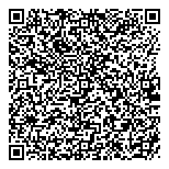 QR код "СТРОЙКРАСИВО"