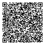 QR код "InfoLife"