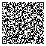 QR код "ТермоОпт"