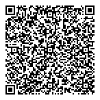 QR код "Фанагория"