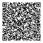 QR код "Теплый дом"