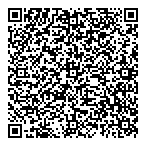 QR код "Кров-Юг"