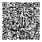 QR код "Титан"