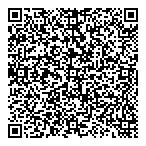 QR код "Полиоптика"