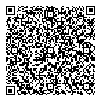 QR код "Кофе Хауз"