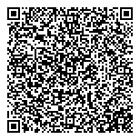 QR код "Мегаполис"