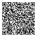 QR код "Фортуна"