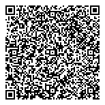 QR код "Оптима"