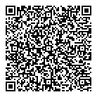 QR код "Спектр Плюс"