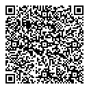 QR код "Флэкс"