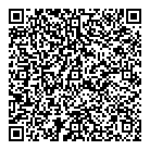 QR код "Дарлинг"