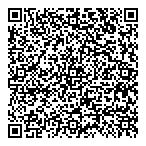 QR код "Хаммер"