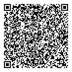 QR код "Артха"