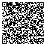 QR код "Компрессор-ресурс"