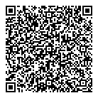 QR код "Аксофт"