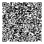 QR код "ЛУДИНГ-Краснодар"