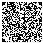 QR код "Хмель"