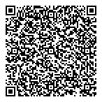 QR код "СЭЛС"