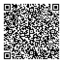 QR код "ВиНа"
