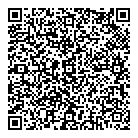 QR код "ВИНО.град"