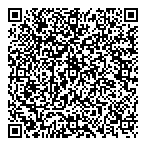 QR код "Дары курорта"