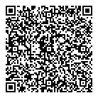 QR код "Невский"