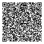 QR код "Лицей №90"