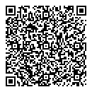 QR код "Бахус"