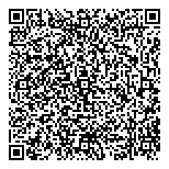QR код "АльянсТоргСервис"