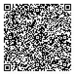 QR код "Shake"