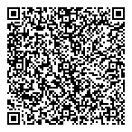 QR код "Ярче!"