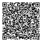 QR код "Партнер Плюс"