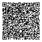 QR код "Одевайка"