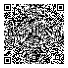 QR код "Алкотека"
