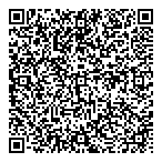 QR код "Эрудит, ЧОУ"
