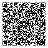 QR код "Версаль"