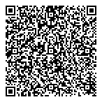 QR код "Империя вкуса"