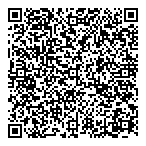 QR код "COCOS BAR"