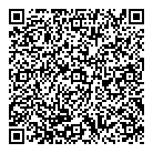 QR код "Сели Поели"
