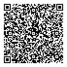 QR код "Эдельвейс"