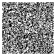 QR код "Межрайонная инспекция Федеральной налоговой службы №11 по г. Нижнекамску Республики Татарстан"