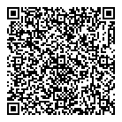 QR код "Рыболов Эксперт"