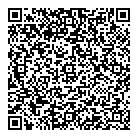 QR код "Альдента"